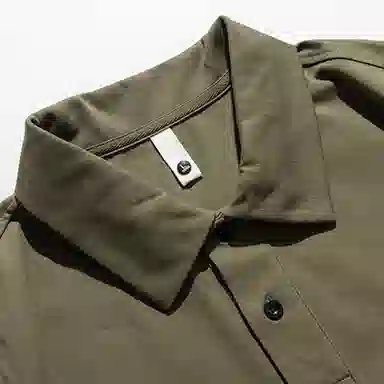 PRPK POLO
