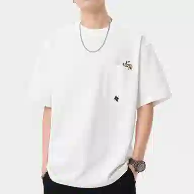PRPK T