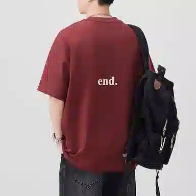 PRPK T