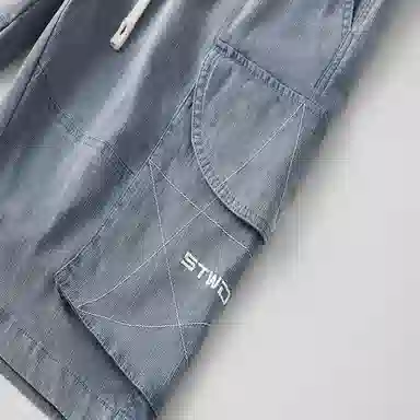 PRPK