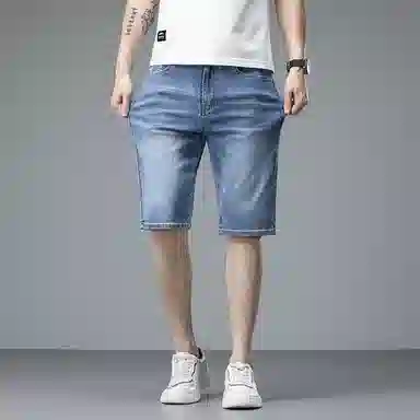 PRPK