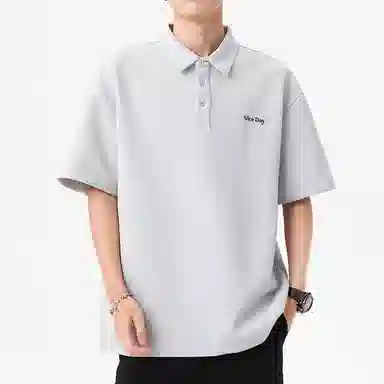 PRPK Polo