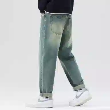PRPK