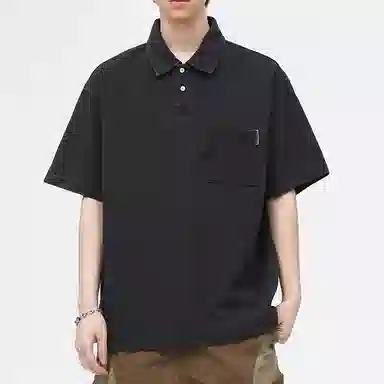 PRPK Polo