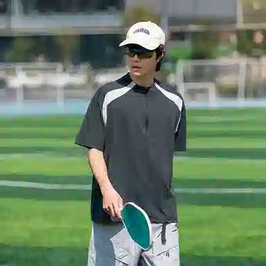 PRPK Polo