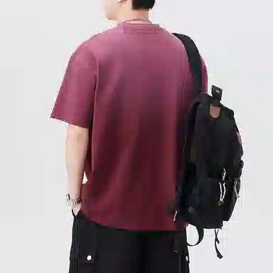 PRPK T