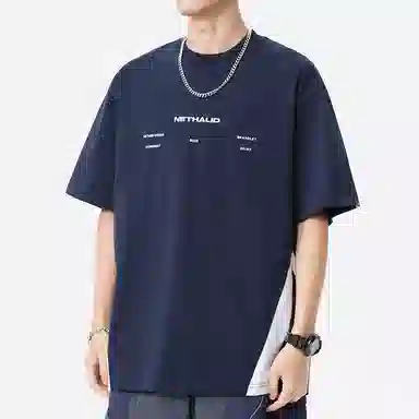 PRPK T