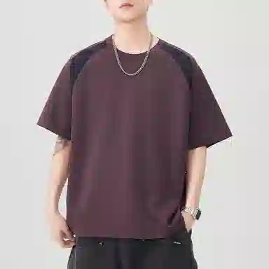 PRPK T