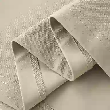 PRPK T