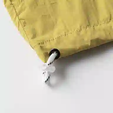 PRPK