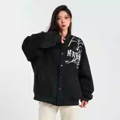 VNHP