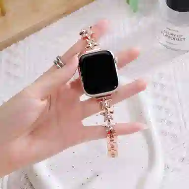 QIAOMISHI 150mm 98pro