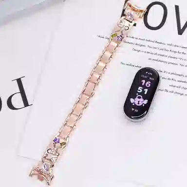 QIAOMISHI iwatch9ultras8se 14cm