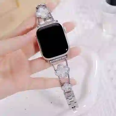 QIAOMISHI apple watch S10789se 170mm