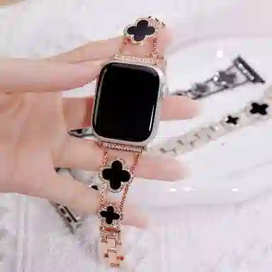 QIAOMISHI apple watch S10789se 170mm