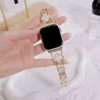 QIAOMISHI apple watch S10789se 170mm