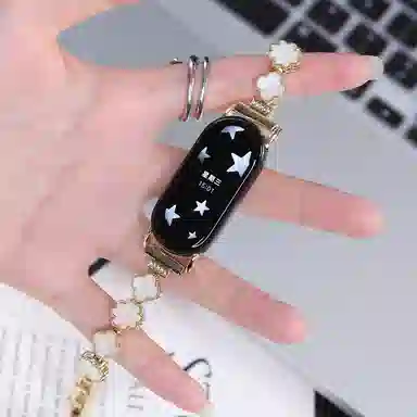 QIAOMISHI 160mm 98NFC 98