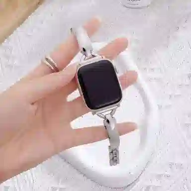 QIAOMISHI 160mm Apple Watch S10