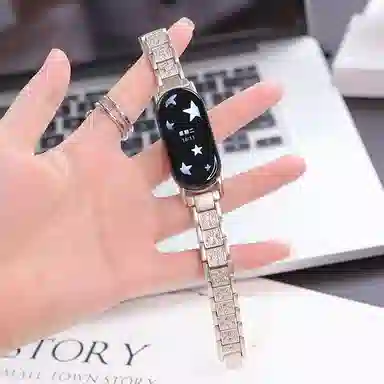 QIAOMISHI 180mm 98pro98iwatch