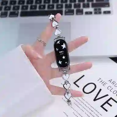 QIAOMISHI 89pro 14cm