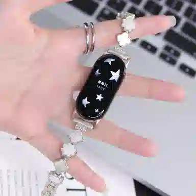 QIAOMISHI 160mm 98NFC 98