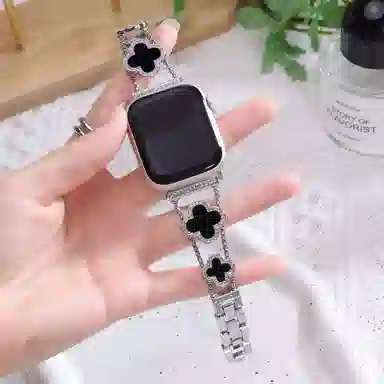 QIAOMISHI apple watch S10789se 170mm