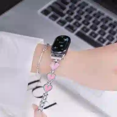 QIAOMISHI 89pro 14cm