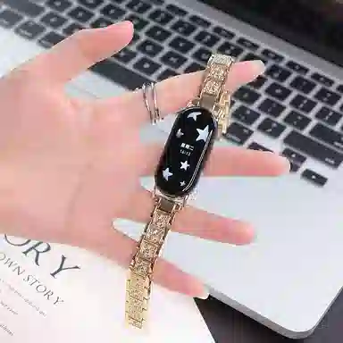 QIAOMISHI 180mm 98pro98iwatch