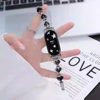QIAOMISHI 160mm 98pro 98NFC 98NFC