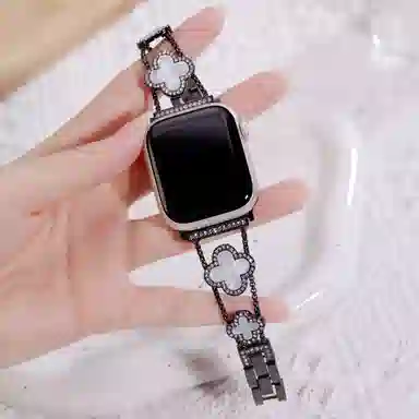 QIAOMISHI apple watch S10789se 170mm