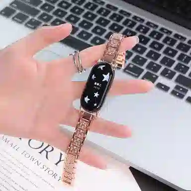 QIAOMISHI 98pro 14cm