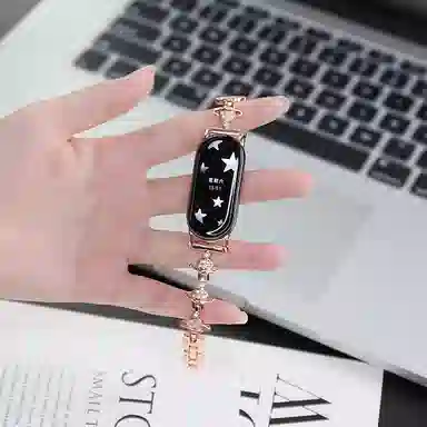 QIAOMISHI 98proNFC98 1.4