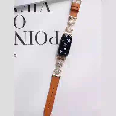 QIAOMISHI 89proNFC98fit3iwatch 114