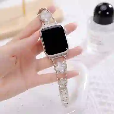 QIAOMISHI apple watch S10789se 170mm