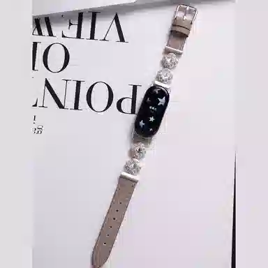 QIAOMISHI 89proNFC98fit3iwatch 114