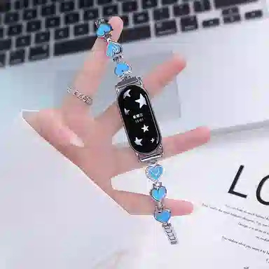 QIAOMISHI 160mm 98pro 98NFC 98NFC