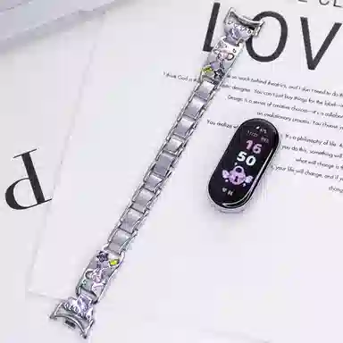 QIAOMISHI iwatch9ultras8se 14cm