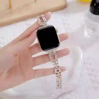 QIAOMISHI 165mm watch910 Applewatch8se7