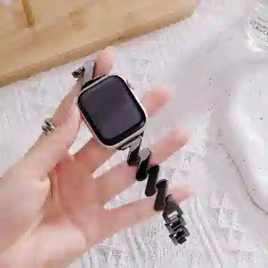 QIAOMISHI9Nfc8 9pro8 170mm