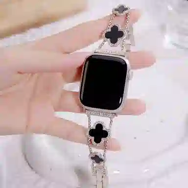 QIAOMISHI apple watch S10789se 170mm