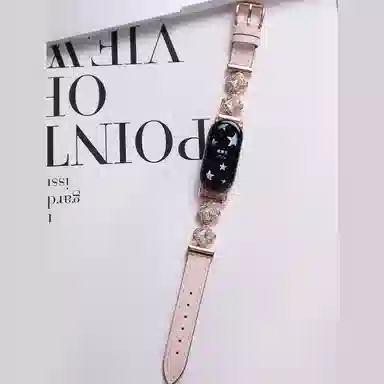 QIAOMISHI 89proNFC98fit3iwatch 114