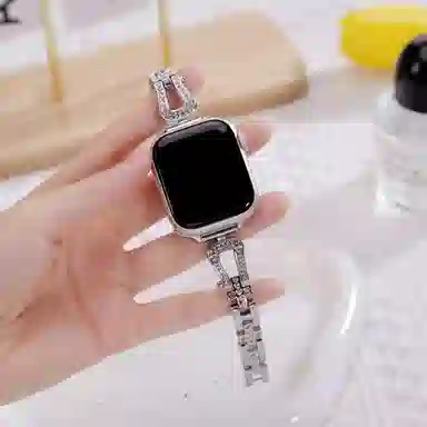 QIAOMISHI 165mm watch910 Applewatch8se7