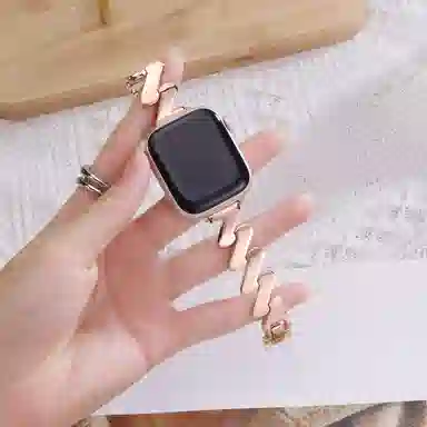QIAOMISHI9Nfc8 9pro8 170mm