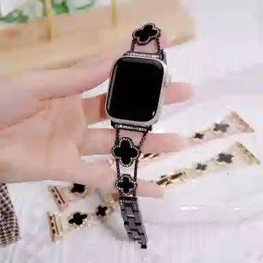 QIAOMISHI apple watch S10789se 170mm