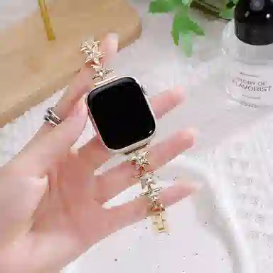 QIAOMISHI 150mm 98pro