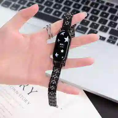 QIAOMISHI 180mm 98pro98iwatch