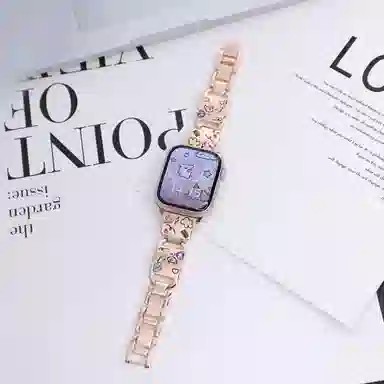 QIAOMISHI iwatch 14cm