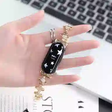 QIAOMISHI 98proNFC98 1.4