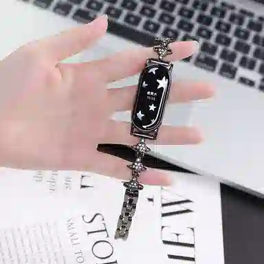 QIAOMISHI 98proNFC98 1.4