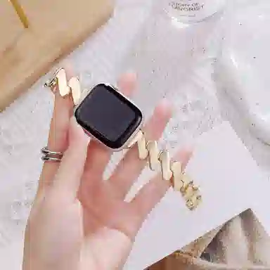 QIAOMISHI9Nfc8 9pro8 170mm